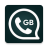 icon Gb version(NL Versie 2022) 1.0.8