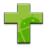 icon AndroKat(AndroKat: Android en katholiek) 3.51