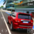 icon Prado Jeep Racing(Prado-autospel - Prado-spel) 1.2