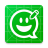 icon StickerMaker(WaSticker - Sticker Maker) 2.1.2