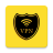 icon Free VPN(Fast VPN – VPN 2022) 15.0.1