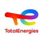 icon Services - TotalEnergies (Diensten - TotalEnergies)