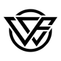 icon clubf1(Club del fierro
)