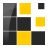 icon TaxiAdmin Global 1.35