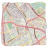 icon Offline Maps(Offline kaarten) 1.0.0.25
