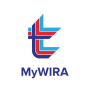 icon MyWIRA (MyWIRA
)