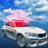 icon Amazing Police Car Game 2021(Verbazingwekkende Police Car Driving Game Simulator
) 1.0