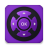 icon Roku Remote(Remote voor Roku: TV Remote) 5.4
