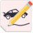 icon Draw Car(Teken je auto - maak je eigen auto) 1.81