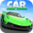 icon Car Crash Drive(CCD - Car Crash Driving
) 1.2