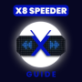 icon X8 Speeder Higgs Domino Island No Root Guide (X8 Speeder Higgs Domino Island Geen wortelgids)