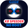 icon Higgs Domino X8 Speeder No Root Guide (Higgs Domino X8 Speeder Geen wortelgids)