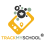 icon TrackMySchoolStaff(TrackMySchool - Staff)