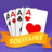 icon Solitaire Card Collection(Solitaire Quest - Klassiek Klondlike Kaartspel) 1.1.1
