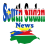 icon South Sudan Newspapers(Kranten uit Zuid-Soedan) 2.0.6