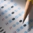 icon 3000 Toeic With Corrections(29 Complete - TOEIC® Test met) 2.42