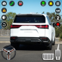 icon Car Parking(Car Games: Car Parking 3D Game)