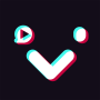 icon Vojoy(Vojoy - Videomaker en video-editor)