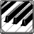 icon Cool Piano(Coole piano) 8.6
