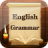 icon English Grammar(Engels grammaticaboek) 5.0