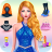 icon Wedding Makeup Games(Modemeisjes: make-upspel) 29.0