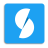 icon SherpaShare(SherpaShare - Rideshare Driver Assistant) 37.0