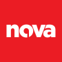 icon Nova Player(Nova Player: Radio Podcasts)