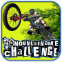 icon MTB(Mountain Bike Challenge)