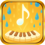 icon KeyNova: Piano Rush