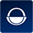 icon Consolidada(Geconsolideerd) 1.0.8