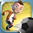icon Soccer Moves(Voetbal beweegt) 2.5