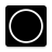 icon Photone(Photone - Grow Light Meter) 1.1.1