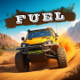icon ORC(Fuel Offroad Racing Challenges)