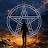 icon Psychic ReadingsMystic(Paranormale metingen - Mystic QA) 1.4.0