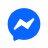 icon Messenger(Boodschapper) 523.0.0.53.109