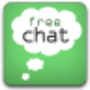 icon chat messenger for projects(Gratis chat en gratis bellen)
