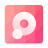 icon Face We(FaceWe: Face Swap Video-editor) 2.6.9