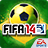 icon FIFA 14(ZZSunset FIFA 14 door EA SPORTS™) 1.3.6