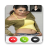 icon Indian Sexy Girls(real indian girls videochat) 22