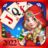 icon Solitaire(Solitaire Tripeaks Magic Games
) 2.0.8