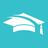 icon Reed Events 3.2.3