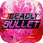 icon Deadly Bullet(Dodelijke kogel) 1.1.2.1