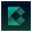 icon Bondex(Bondex: Web3 banen community) 5.9.3