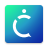 icon Cabo(Cabo Meertalige Messenger) 6.8.5