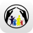 icon Catedral IEQ(Catedral IEQ
) 5.3.5