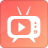 icon Live TV Channels Online Guide(Live tv-kanalen Online gids) 1.0.2