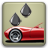 icon Car Maintenance Reminder (Auto Onderhoud Herinnering Lite) 4.0