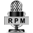 icon RPM Gauge(Akoestische toerenteller (RPM)) 1.0.2