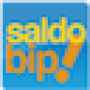 icon SaldoBip(Bip Balance)