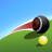 icon Virtual Lawn Bowls(Virtuele gazonbakken) 1.6.3.0